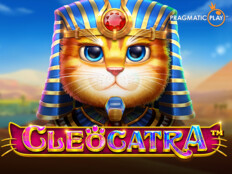 Free casino slot game book of ra99